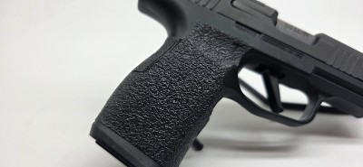 SIG SAUER P365XL9MM LUGER (9x19 PARA) - Image 8 of 11