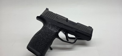 SIG SAUER P365XL9MM LUGER (9x19 PARA) - Image 7 of 11