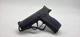 SIG SAUER P365XL9MM LUGER (9x19 PARA) - Image 2 of 11