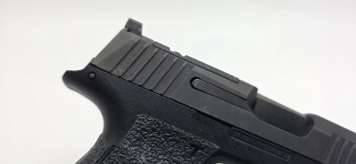SIG SAUER P365XL9MM LUGER (9x19 PARA) - Image 11 of 11