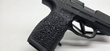 SIG SAUER P365XL9MM LUGER (9x19 PARA) - Image 8 of 11