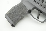 SIG SAUER 365 XL 9MM LUGER (9x19 PARA) - Image 4 of 23