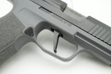 SIG SAUER 365 XL 9MM LUGER (9x19 PARA) - Image 8 of 23