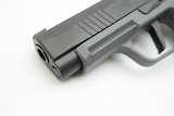 SIG SAUER 365 XL 9MM LUGER (9x19 PARA) - Image 18 of 23