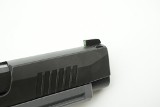SIG SAUER 365 XL 9MM LUGER (9x19 PARA) - Image 12 of 23