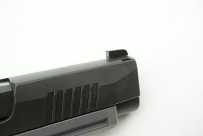 SIG SAUER 365 XL 9MM LUGER (9x19 PARA) - Image 12 of 23