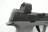 SIG SAUER 365 XL 9MM LUGER (9x19 PARA) - Image 10 of 23