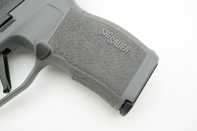 SIG SAUER 365 XL 9MM LUGER (9x19 PARA) - Image 15 of 23