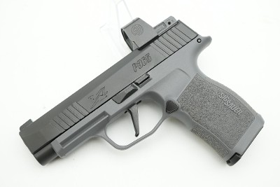 SIG SAUER 365 XL 9MM LUGER (9x19 PARA) - Image 13 of 23