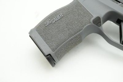 SIG SAUER 365 XL 9MM LUGER (9x19 PARA) - Image 9 of 23