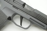 SIG SAUER 365 XL 9MM LUGER (9x19 PARA) - Image 5 of 23