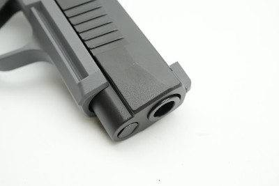 SIG SAUER 365 XL 9MM LUGER (9x19 PARA) - Image 7 of 23