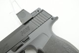 SIG SAUER 365 XL 9MM LUGER (9x19 PARA) - Image 14 of 23