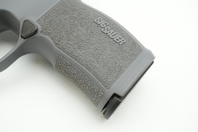 SIG SAUER 365 XL 9MM LUGER (9x19 PARA) - Image 20 of 23