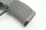 SIG SAUER 365 XL 9MM LUGER (9x19 PARA) - Image 20 of 23