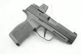 SIG SAUER 365 XL 9MM LUGER (9x19 PARA) - Image 2 of 23