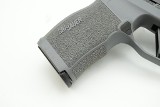 SIG SAUER 365 XL 9MM LUGER (9x19 PARA) - Image 9 of 23