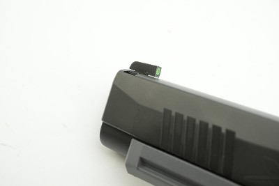 SIG SAUER 365 XL 9MM LUGER (9x19 PARA) - Image 22 of 23