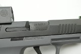 SIG SAUER 365 XL 9MM LUGER (9x19 PARA) - Image 11 of 23