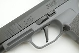 SIG SAUER 365 XL 9MM LUGER (9x19 PARA) - Image 16 of 23