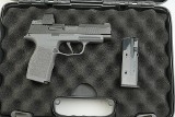 SIG SAUER 365 XL 9MM LUGER (9x19 PARA) - Image 23 of 23