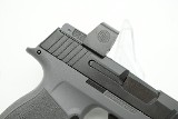 SIG SAUER 365 XL 9MM LUGER (9x19 PARA) - Image 3 of 23