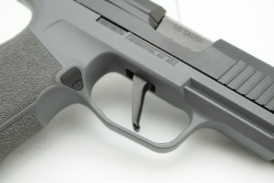 SIG SAUER 365 XL 9MM LUGER (9x19 PARA) - Image 8 of 23