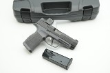 SIG SAUER 365 XL 9MM LUGER (9x19 PARA) - Image 1 of 23