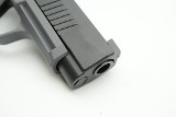 SIG SAUER 365 XL 9MM LUGER (9x19 PARA) - Image 7 of 23