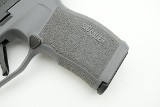 SIG SAUER 365 XL 9MM LUGER (9x19 PARA) - Image 15 of 23
