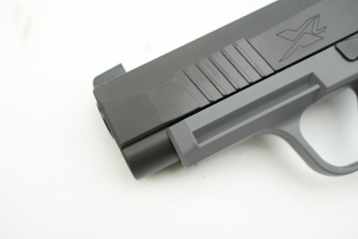 SIG SAUER 365 XL 9MM LUGER (9x19 PARA) - Image 17 of 23