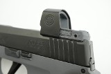SIG SAUER 365 XL 9MM LUGER (9x19 PARA) - Image 21 of 23