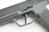 SIG SAUER 365 XL 9MM LUGER (9x19 PARA) - Image 19 of 23
