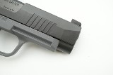 SIG SAUER 365 XL 9MM LUGER (9x19 PARA) - Image 6 of 23