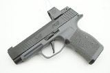 SIG SAUER 365 XL 9MM LUGER (9x19 PARA) - Image 13 of 23