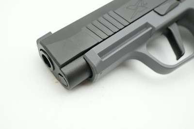 SIG SAUER 365 XL 9MM LUGER (9x19 PARA) - Image 18 of 23