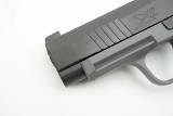 SIG SAUER 365 XL 9MM LUGER (9x19 PARA) - Image 17 of 23