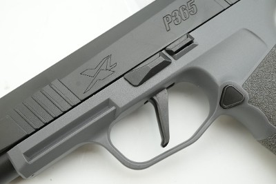 SIG SAUER 365 XL 9MM LUGER (9x19 PARA) - Image 16 of 23