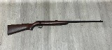REMINGTON 510 targetmaster .22 S/L/LR - Image 1 of 12