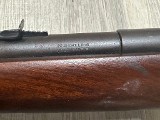 REMINGTON 510 targetmaster .22 S/L/LR - Image 12 of 12