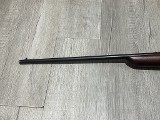 REMINGTON 510 targetmaster .22 S/L/LR - Image 9 of 12