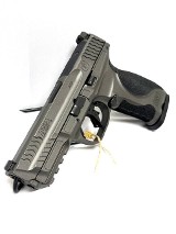 SMITH & WESSON M&P 9 M2.0 9MM LUGER (9x19 PARA) - Image 1 of 3