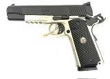 GIRSAN MC 1911S .45 ACP - Image 2 of 3