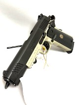 GIRSAN MC 1911S .45 ACP - Image 1 of 3