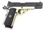 GIRSAN MC 1911S .45 ACP - Image 3 of 3
