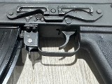 ROMARM/CUGIR gp WASR-10/63 1980 7.62X39MM - Image 12 of 23