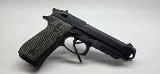 BERETTA M9A1 9MM LUGER (9x19 PARA) - Image 6 of 10