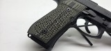 BERETTA M9A1 9MM LUGER (9x19 PARA) - Image 7 of 10