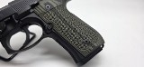 BERETTA M9A1 9MM LUGER (9x19 PARA) - Image 5 of 10