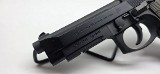 BERETTA M9A1 9MM LUGER (9x19 PARA) - Image 4 of 10